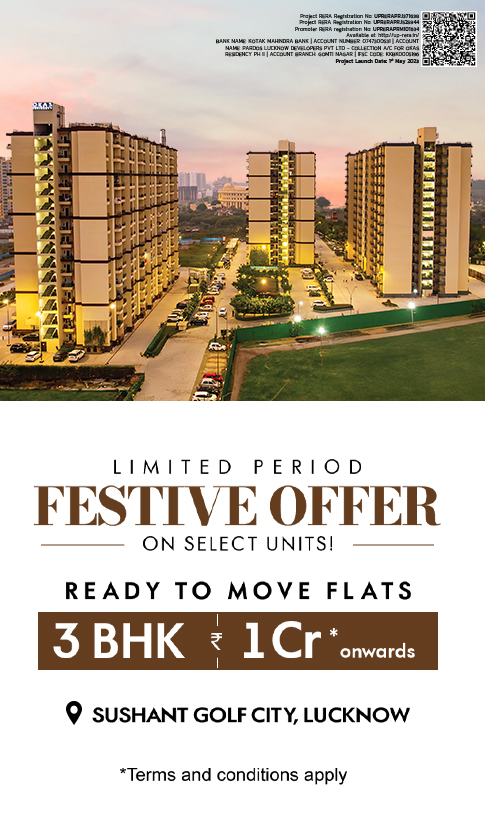 okas residency turning promises into realty mob img